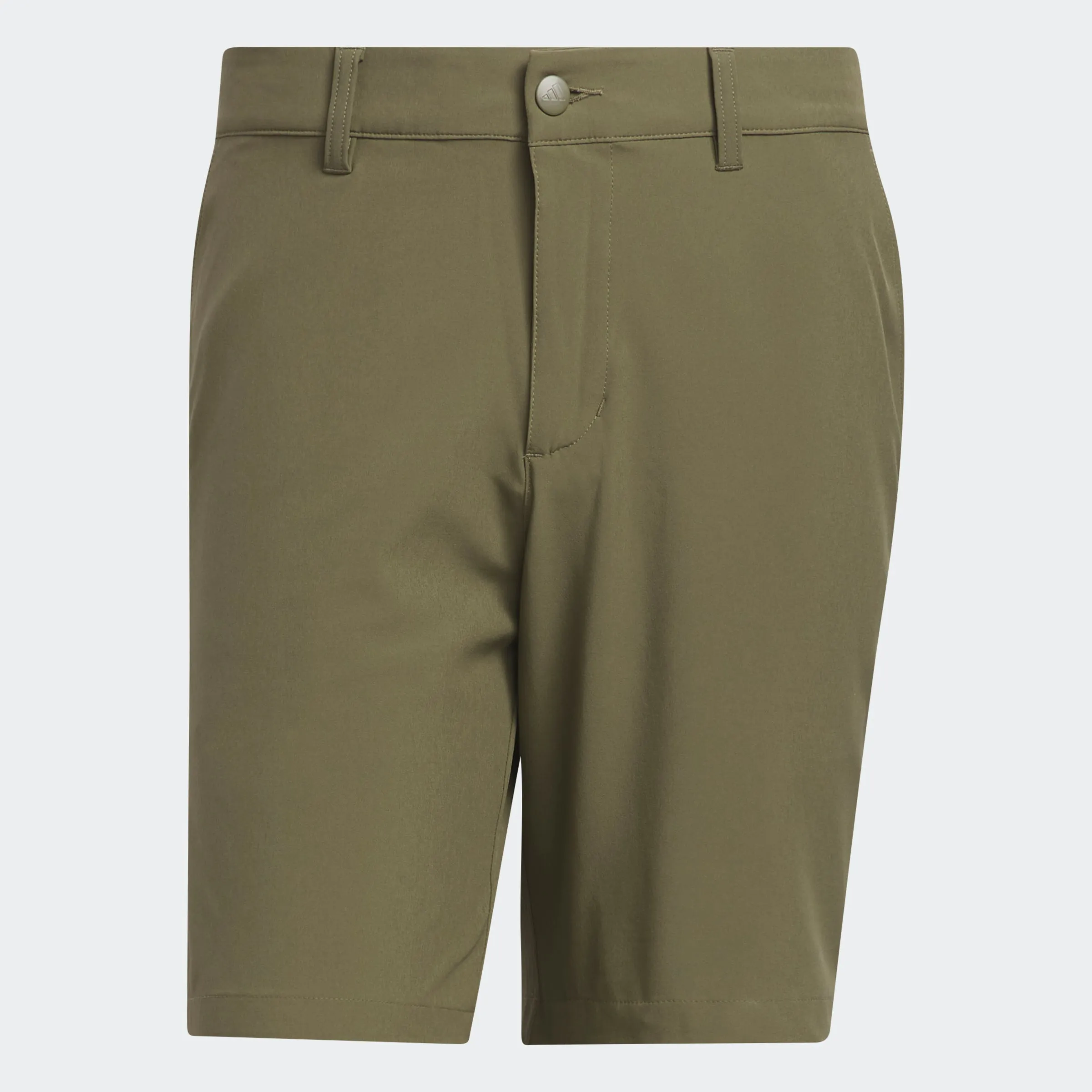 Men's adidas Ultimate365 8.5-Inch Golf Shorts