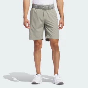 Men's adidas Ultimate365 8.5-Inch Golf Shorts