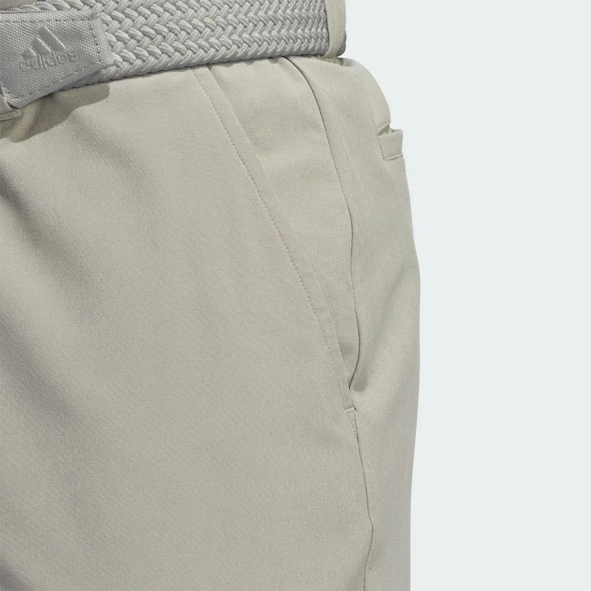 Men's adidas Ultimate365 8.5-Inch Golf Shorts