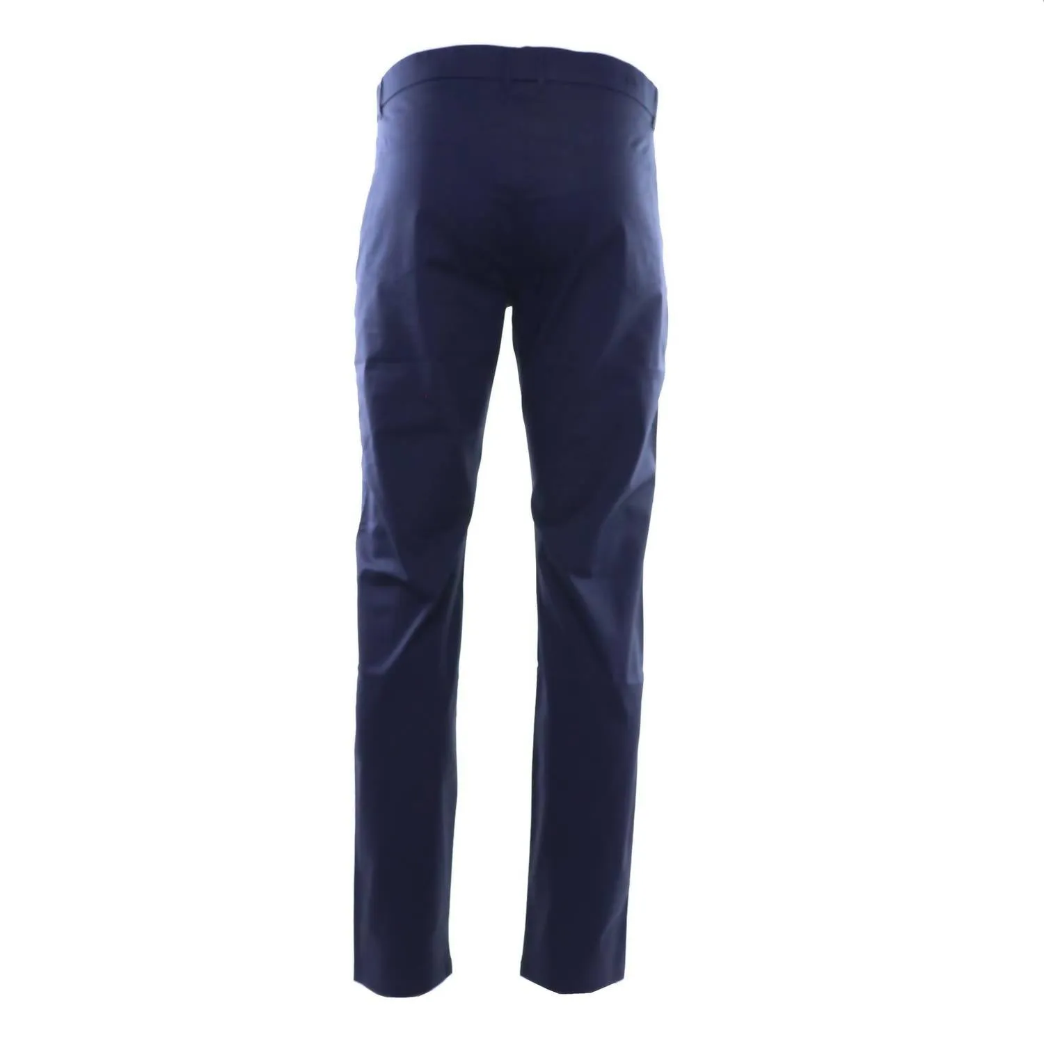 Men's Amagansett Five Pocket Trouser In Maltese