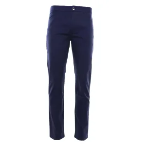 Men's Amagansett Five Pocket Trouser In Maltese