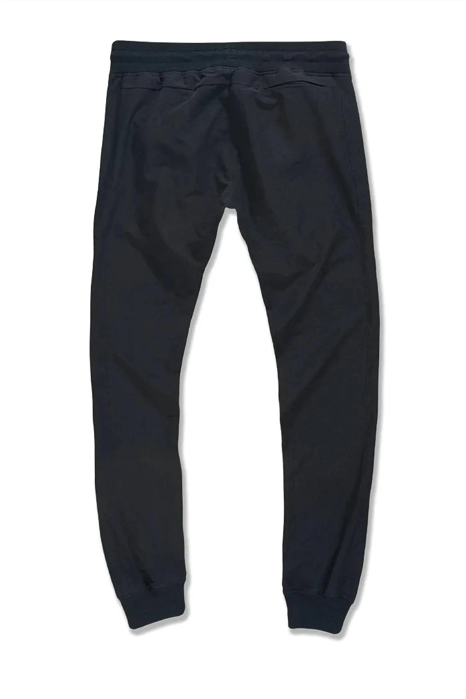 Men's Bali Joggers In Black
