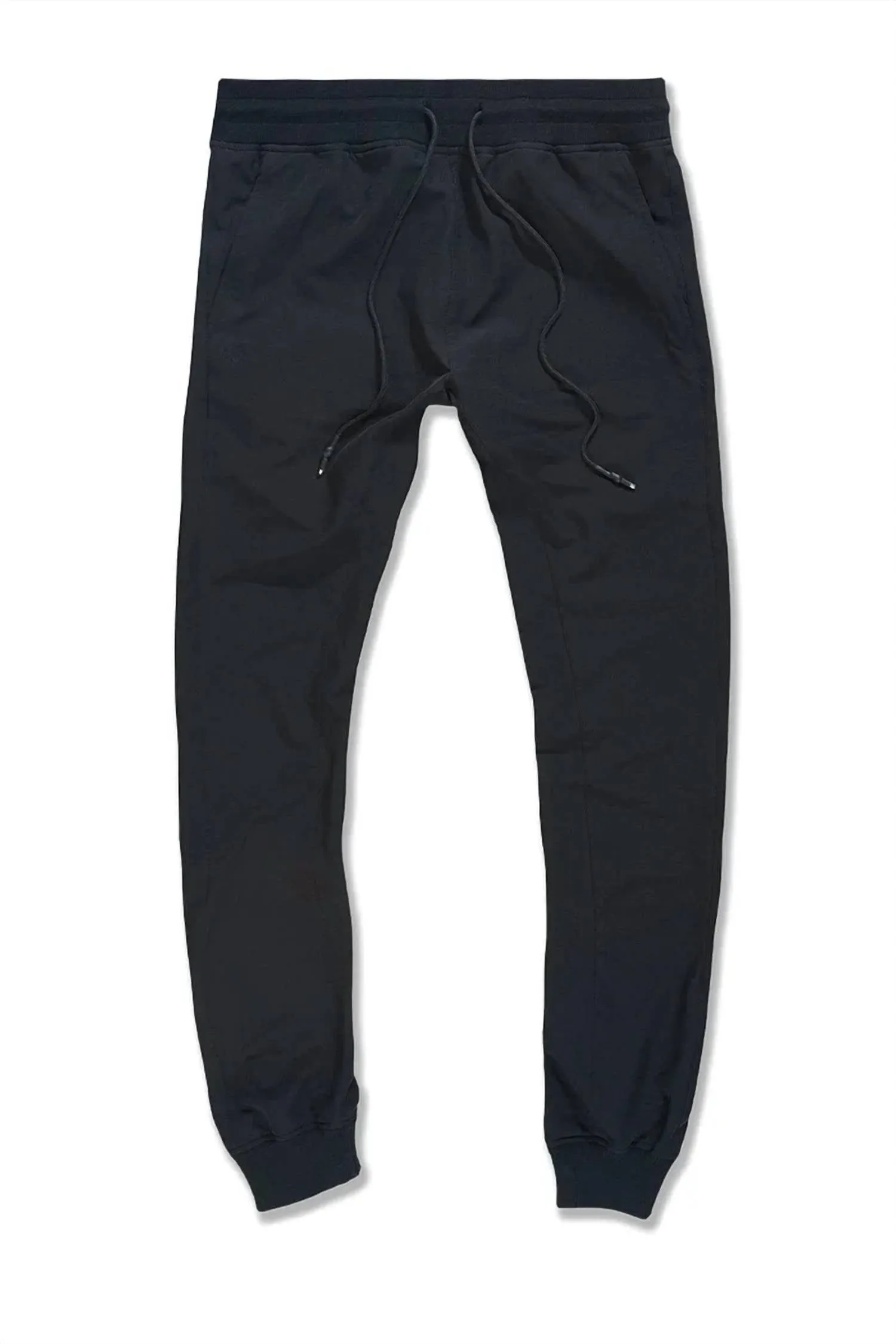 Men's Bali Joggers In Black