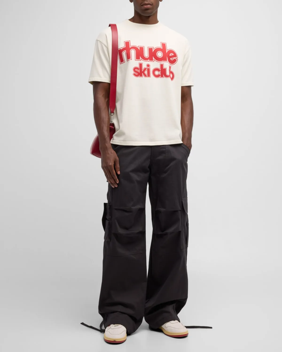 Men's Ceremonia Cargo Pants