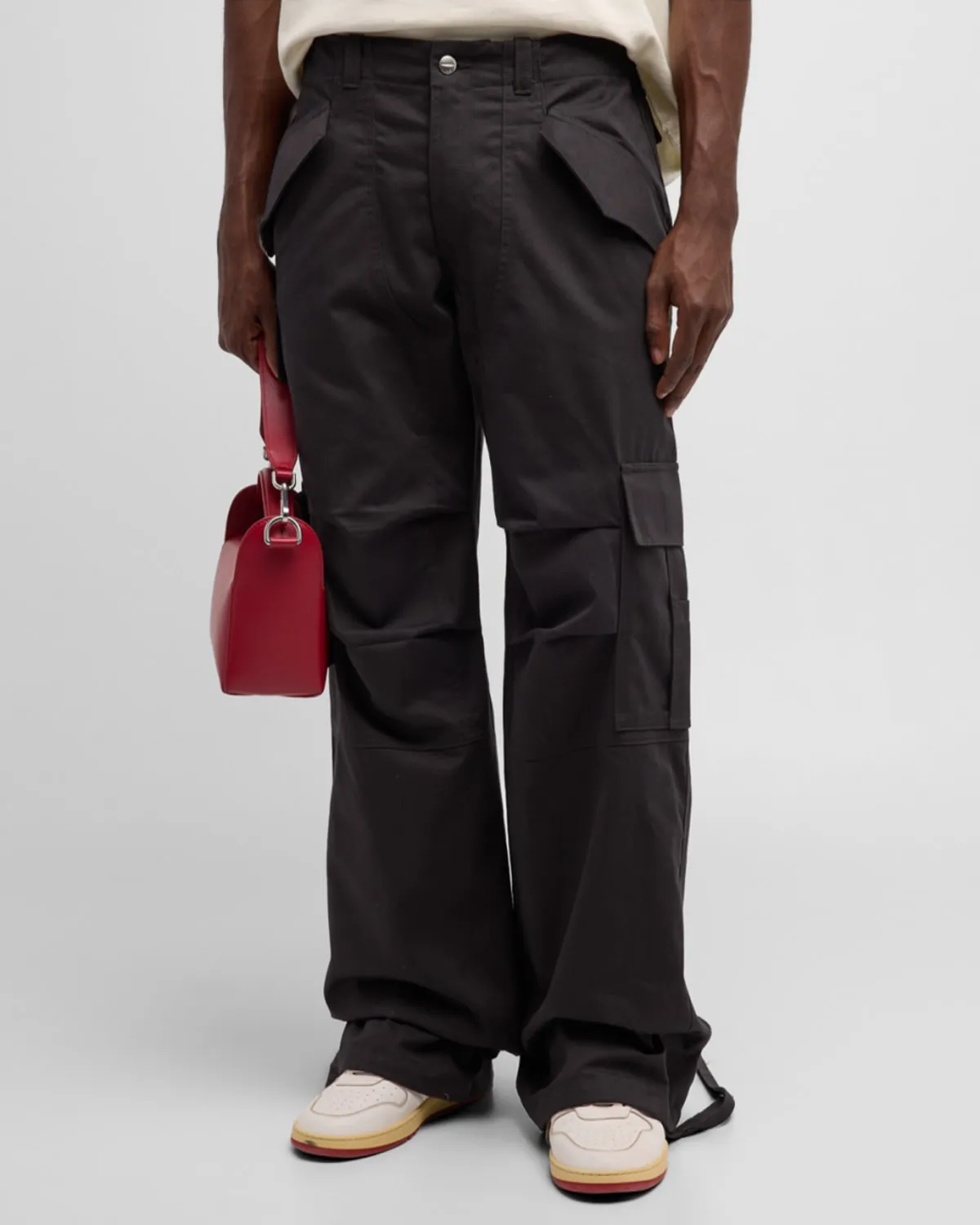Men's Ceremonia Cargo Pants
