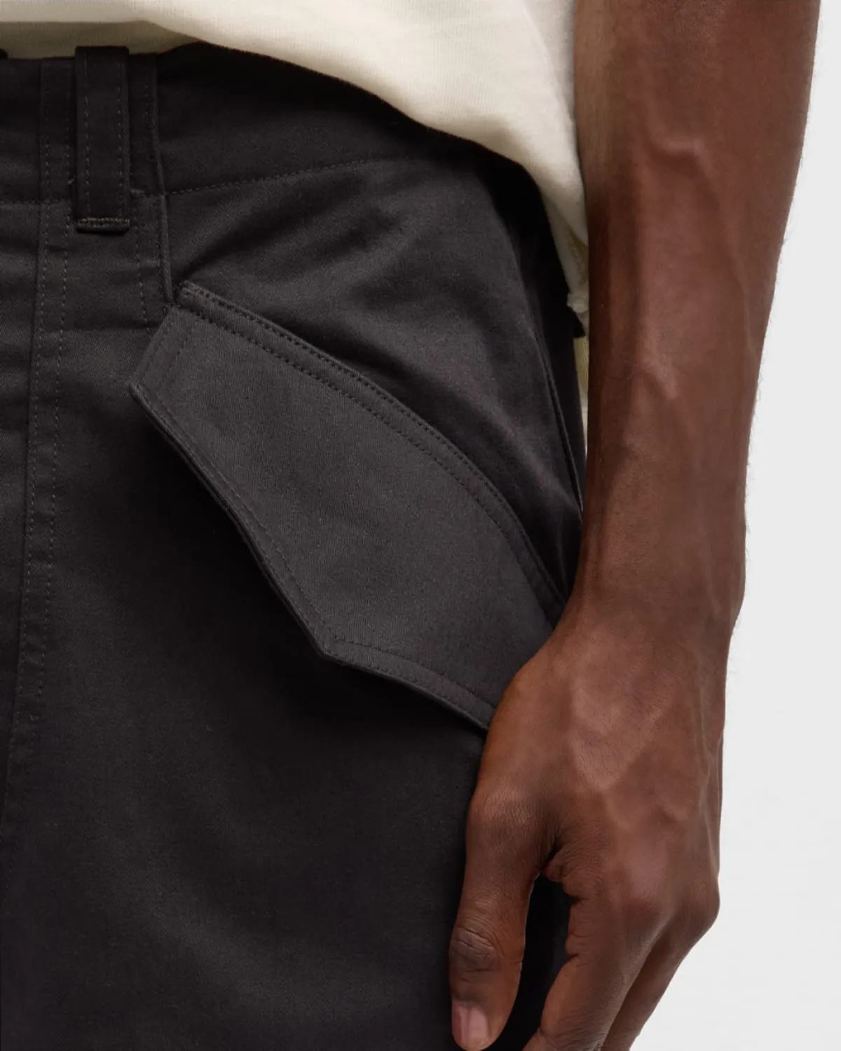 Men's Ceremonia Cargo Pants