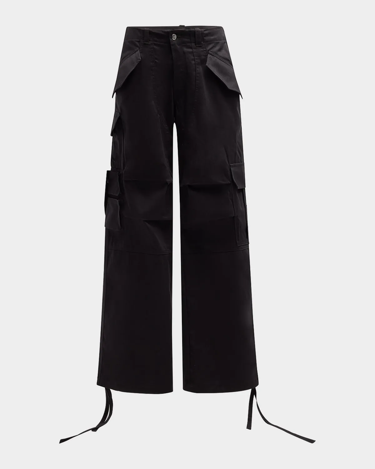 Men's Ceremonia Cargo Pants