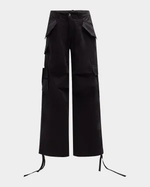 Men's Ceremonia Cargo Pants