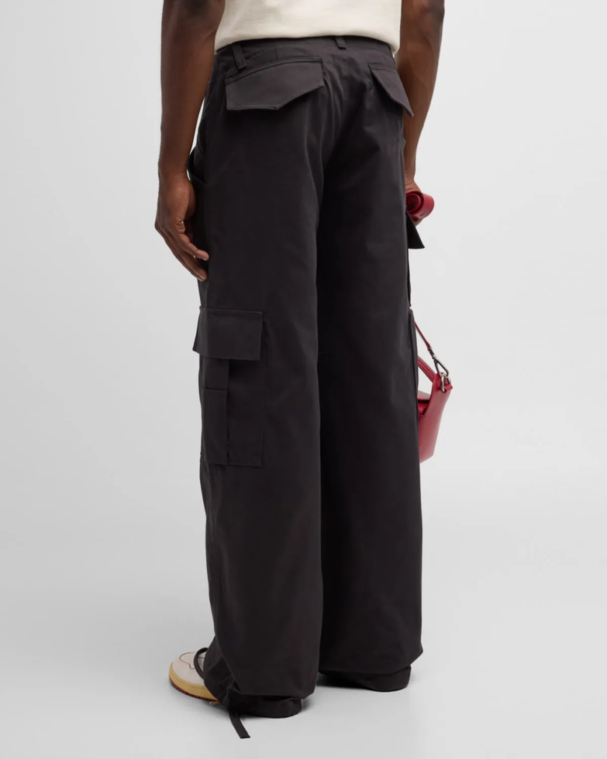 Men's Ceremonia Cargo Pants