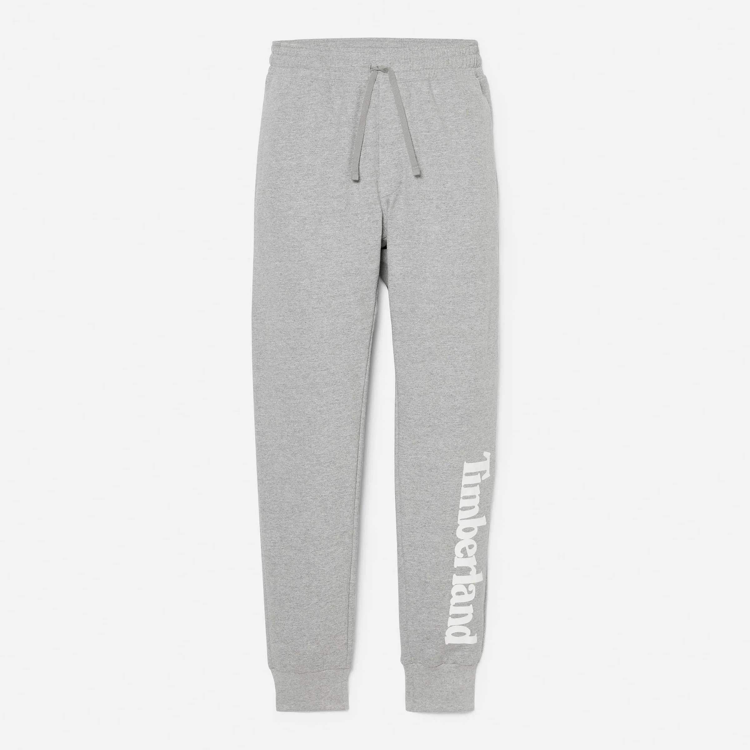 Men's Northwood US Wordmark Logo Brushback Sweatpant