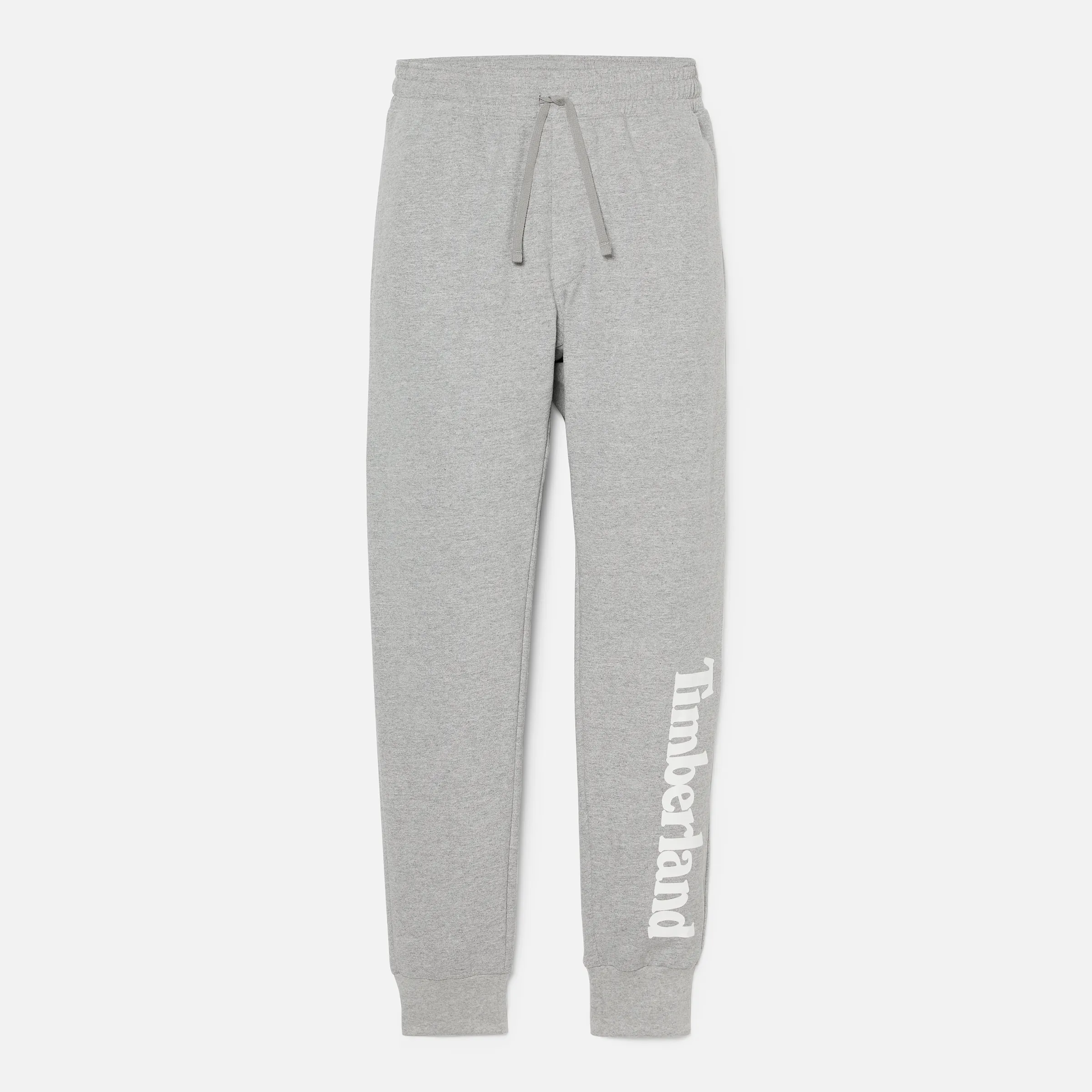 Men's Northwood US Wordmark Logo Brushback Sweatpant