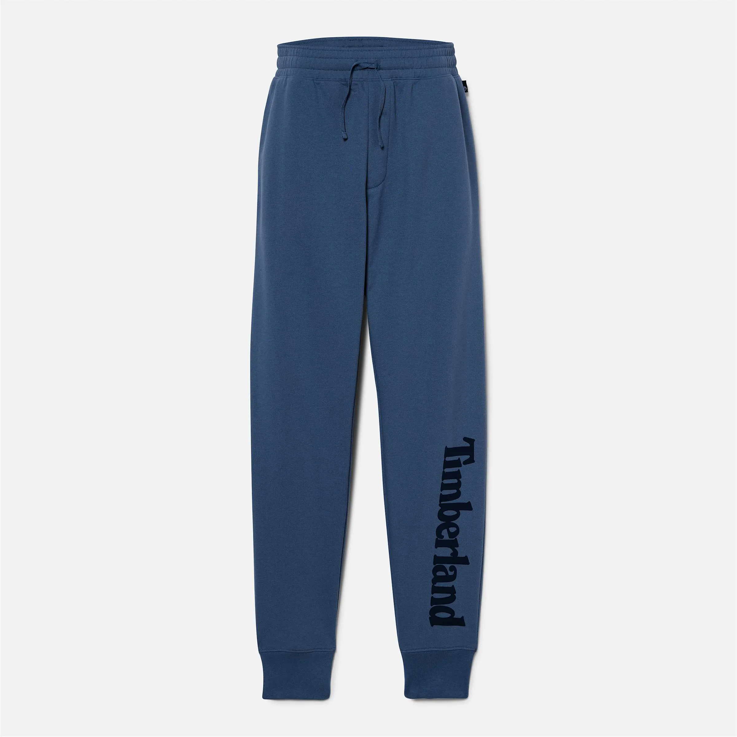 Men's Northwood US Wordmark Logo Brushback Sweatpant