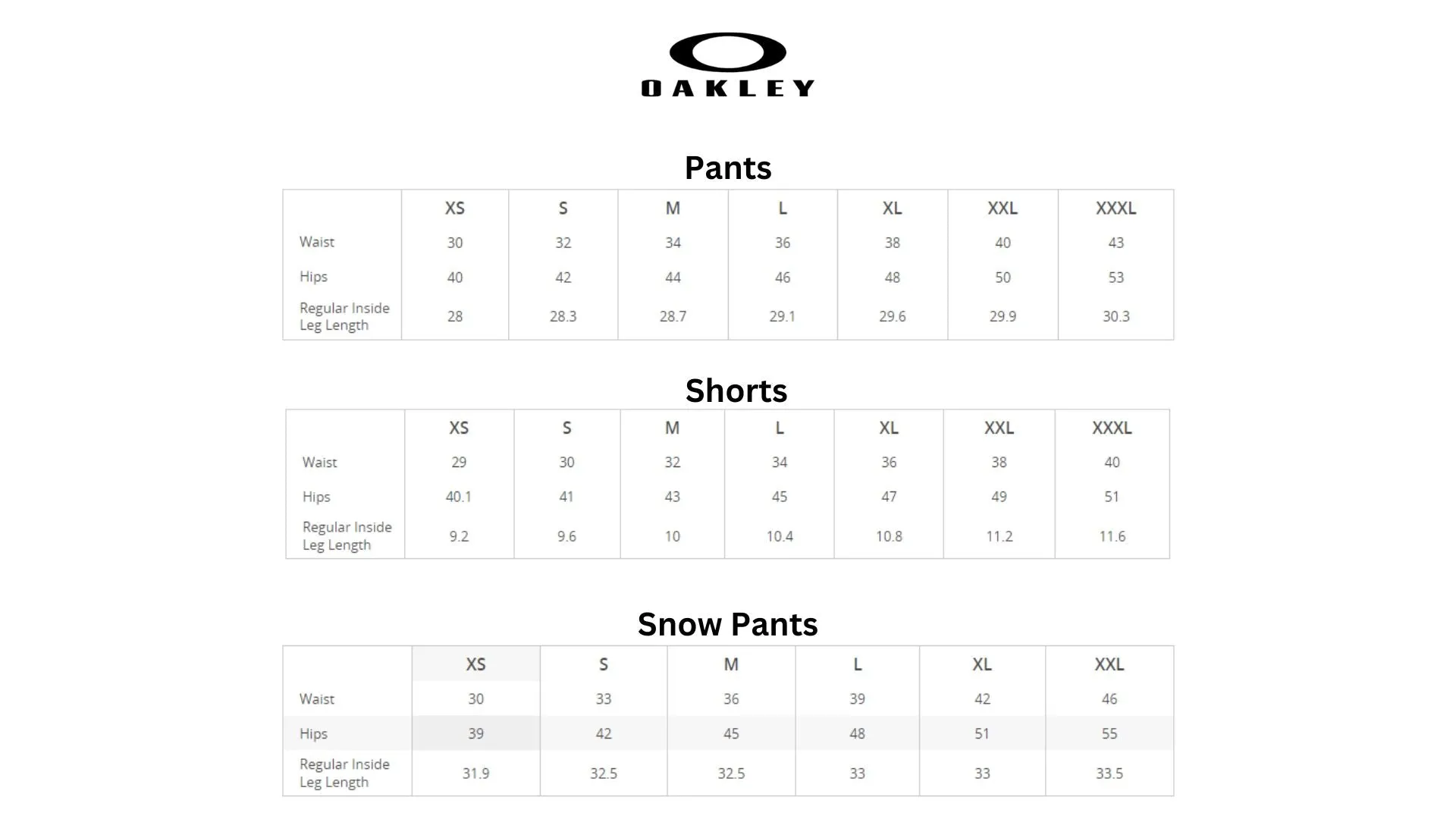 Men's Perf 5 Utility Short In Blackout