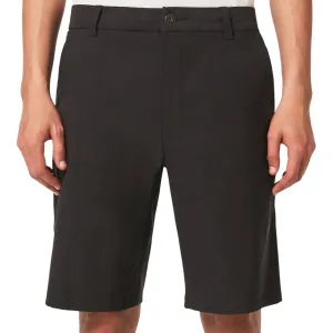 Men's Perf 5 Utility Short In Blackout