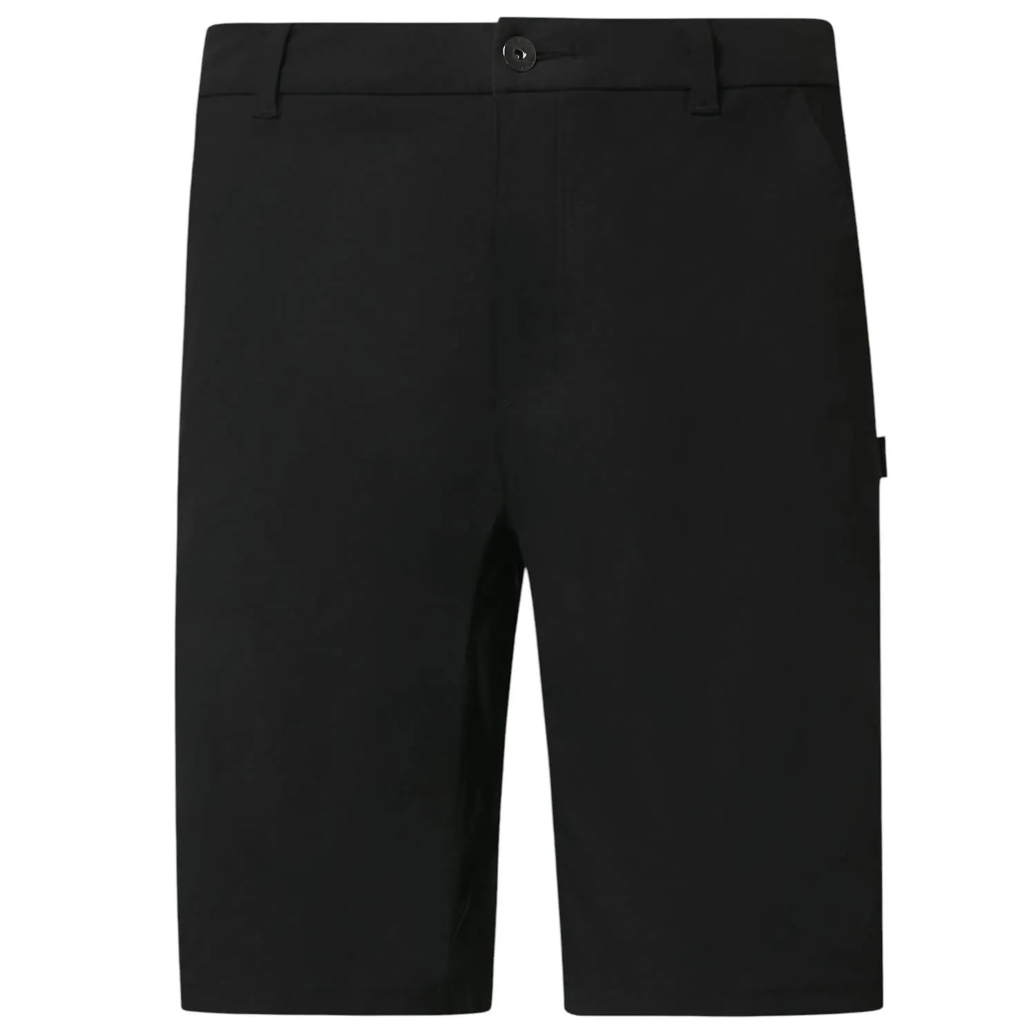 Men's Perf 5 Utility Short In Blackout