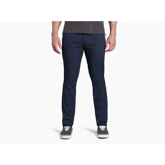 Men's Resistor Lite Chino Tapered - 32" Inseam