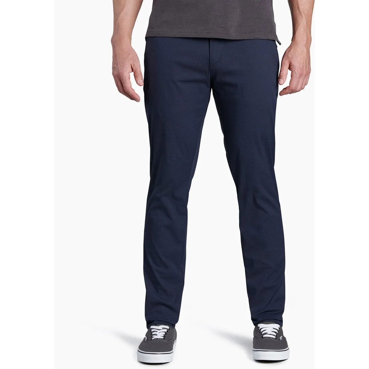 Men's Resistor Lite Chino Tapered - 32" Inseam