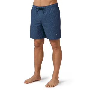 Men's Wave Runner Swim Short