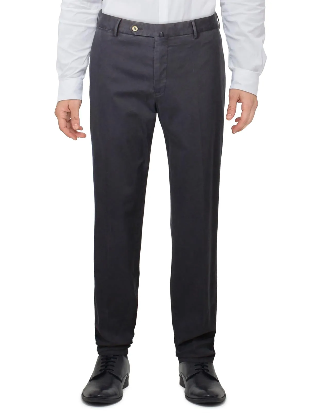 Mens Workwear Modern Fit Chino Pants