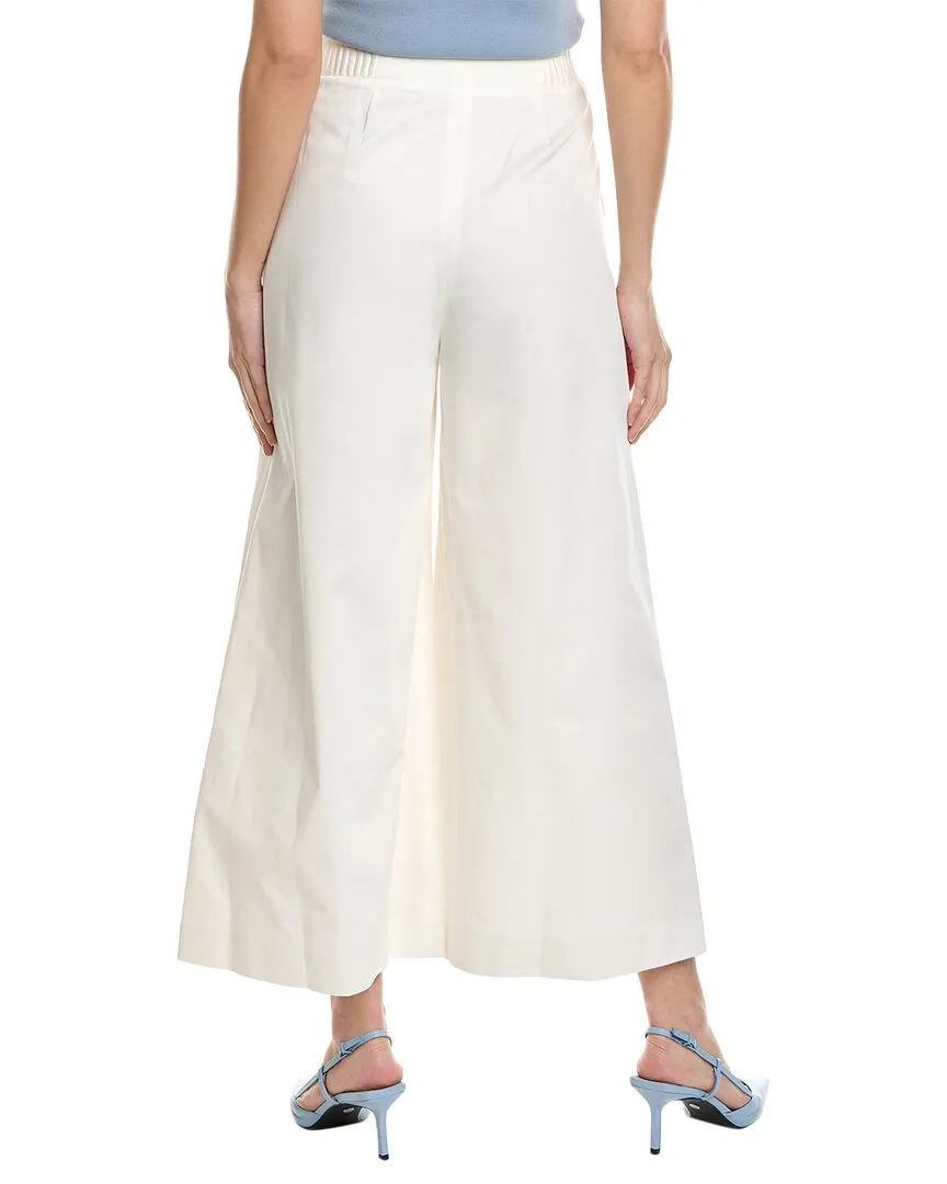 Merlette Barnett Pant