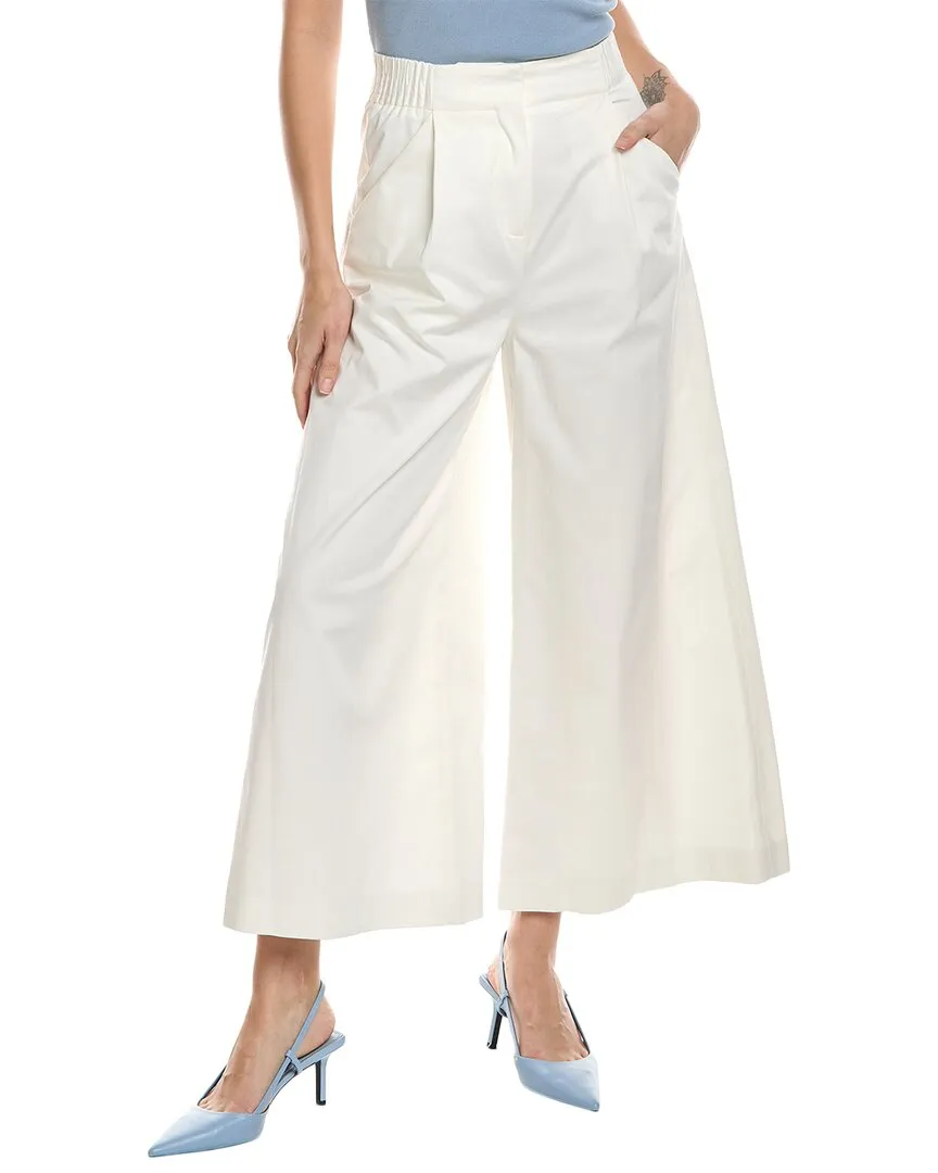 Merlette Barnett Pant