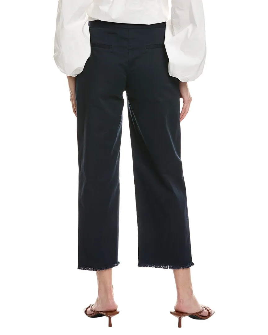Merlette Minn Pant