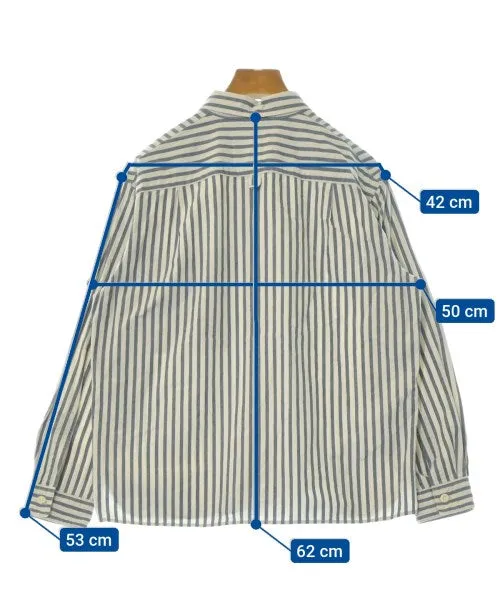 MHL. Casual shirts
