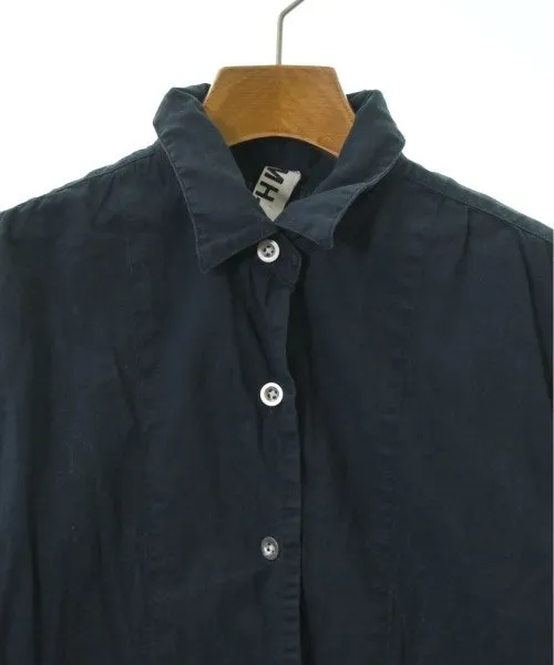 MHL. Casual shirts