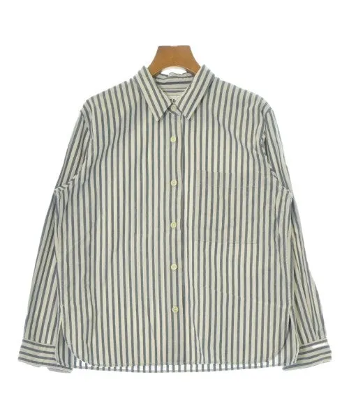 MHL. Casual shirts