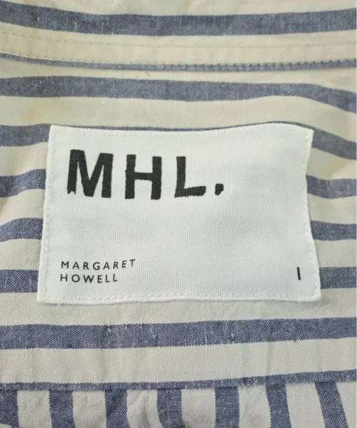 MHL. Casual shirts