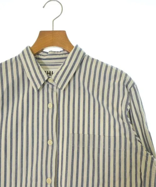 MHL. Casual shirts