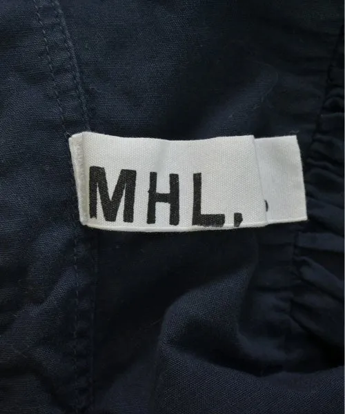 MHL. Casual shirts