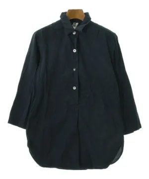 MHL. Casual shirts