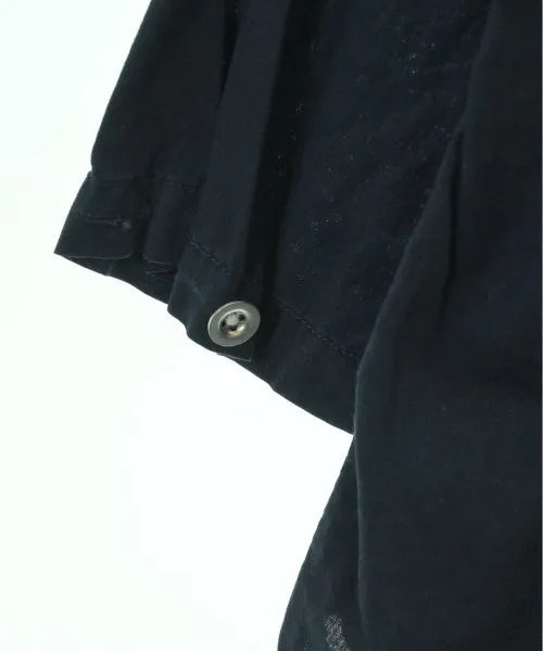 MHL. Casual shirts