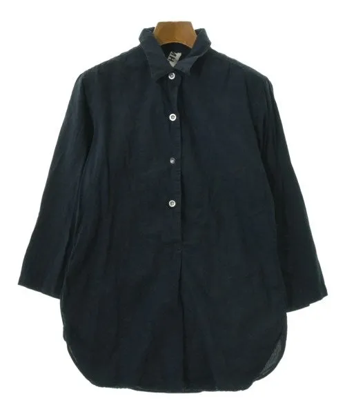 MHL. Casual shirts