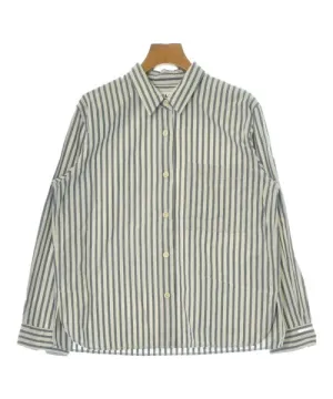 MHL. Casual shirts