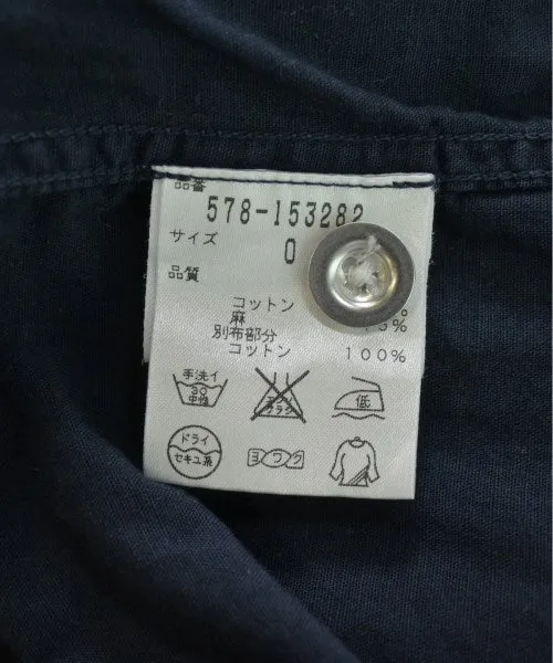 MHL. Casual shirts
