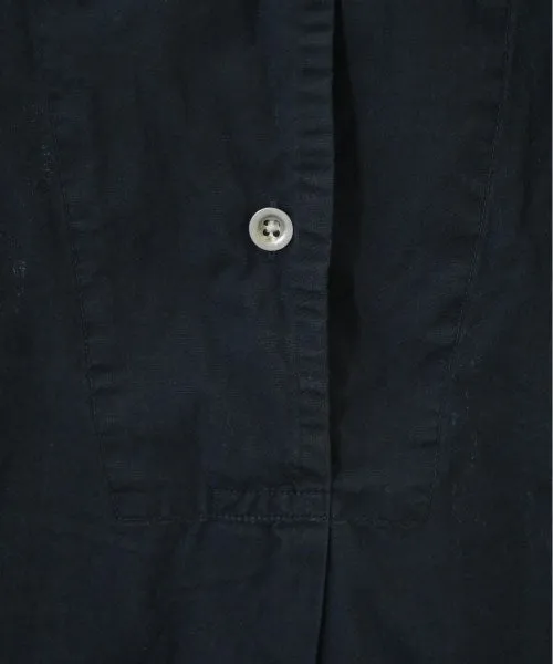 MHL. Casual shirts
