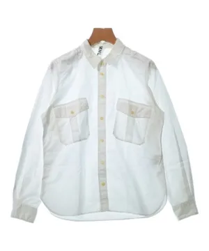 MHL. Casual shirts