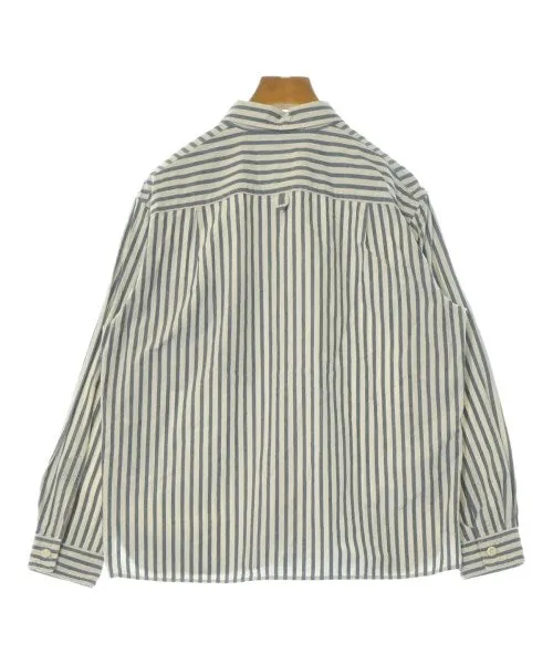 MHL. Casual shirts