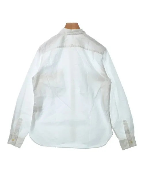 MHL. Casual shirts