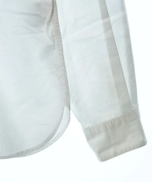 MHL. Casual shirts