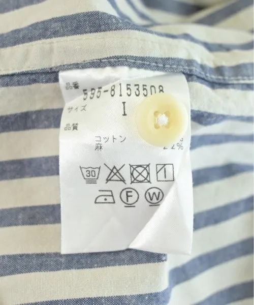 MHL. Casual shirts