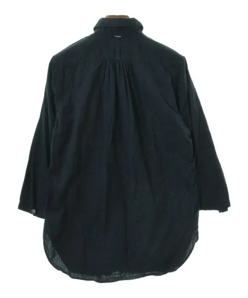 MHL. Casual shirts
