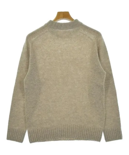 MHL. Sweaters