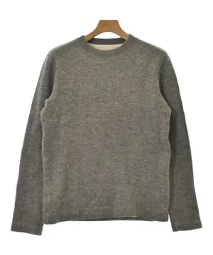 MHL. Sweaters
