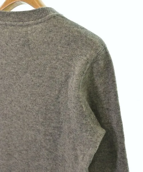 MHL. Sweaters
