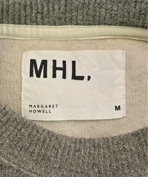 MHL. Sweaters