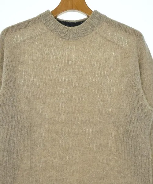 MHL. Sweaters