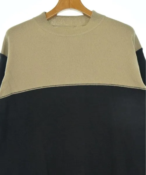 MHL. Sweaters